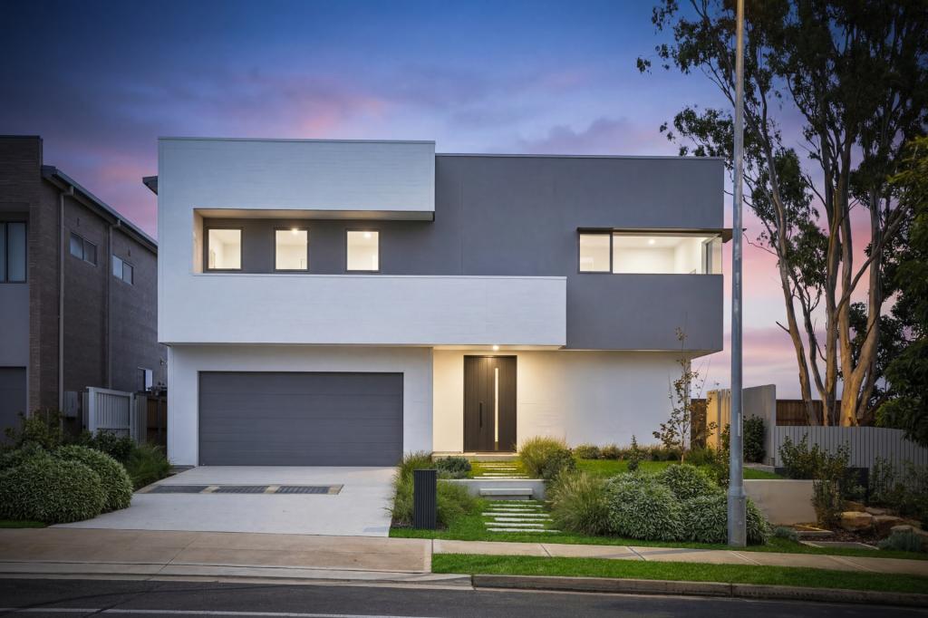 82 Mackillop Dr, Norwest, NSW 2153