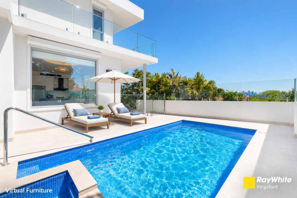 38 Beaumont St, Rose Bay, NSW 2029