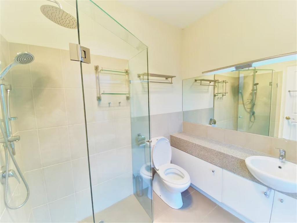 2/100 Victory Bvd, Ashburton, VIC 3147