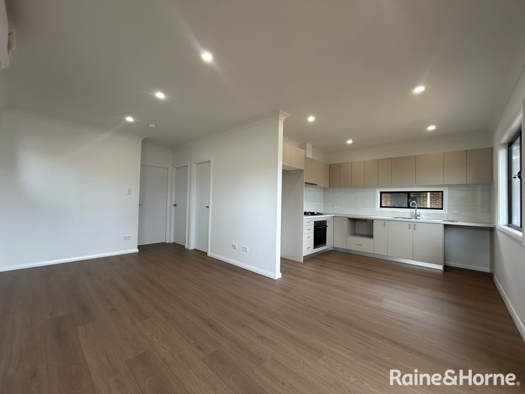 25a Tara Rd, Blacktown, NSW 2148