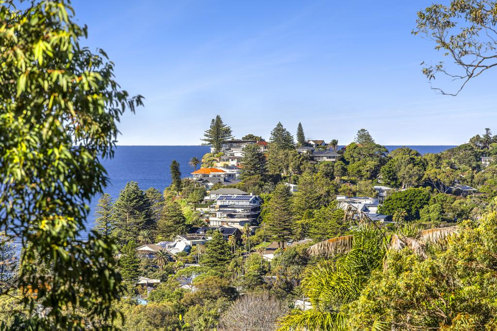 13 Sybil St, Newport, NSW 2106