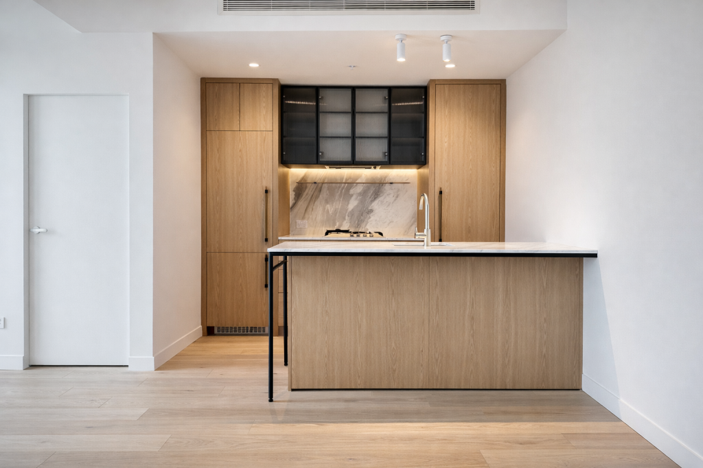 3802/88 Queens Bridge St, Southbank, VIC 3006