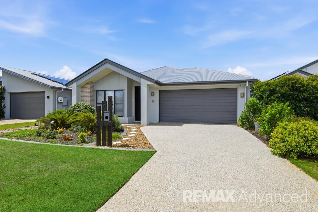 238 Freshwater Dr, Banksia Beach, QLD 4507