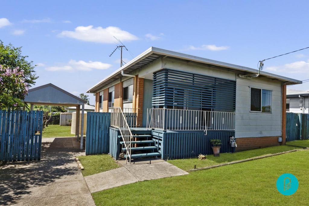 33 Renita St, Slacks Creek, QLD 4127