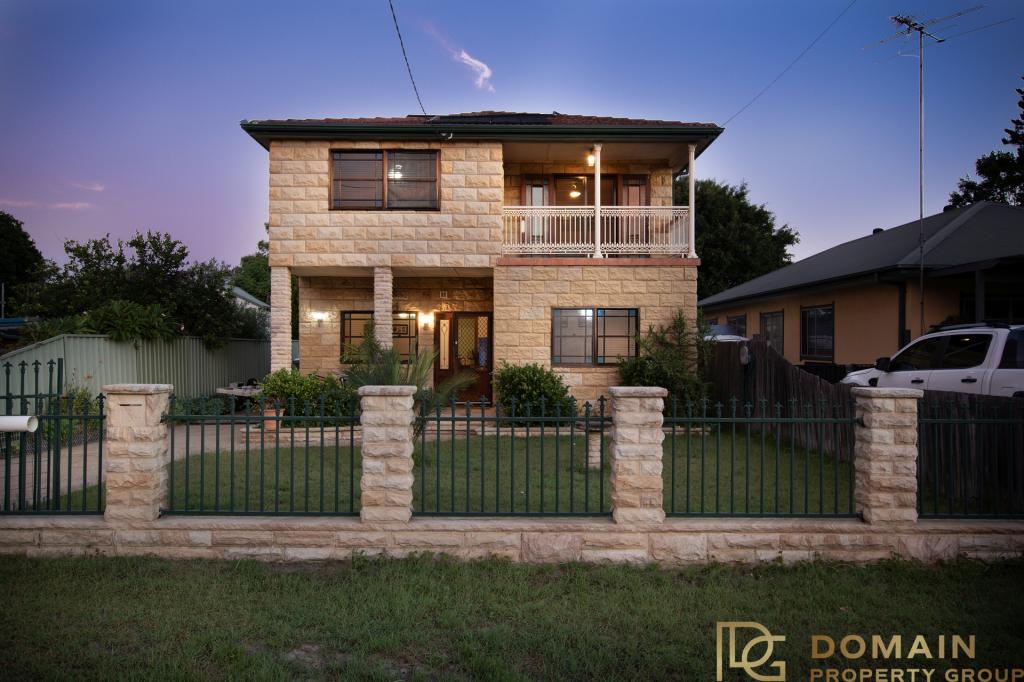 134 Paton St, Woy Woy, NSW 2256