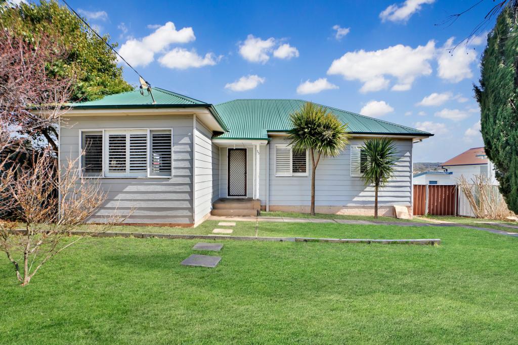 35 Hill St, Goulburn, NSW 2580