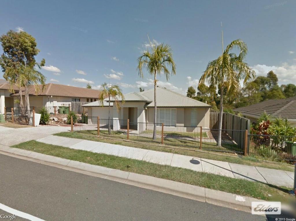 176 Alawoona St, Redbank Plains, QLD 4301