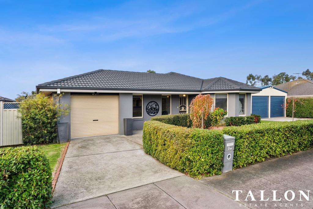 10 Brandary Pl, Hastings, VIC 3915