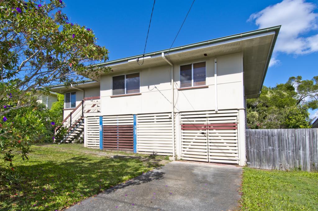 12 Beverley St, Beenleigh, QLD 4207