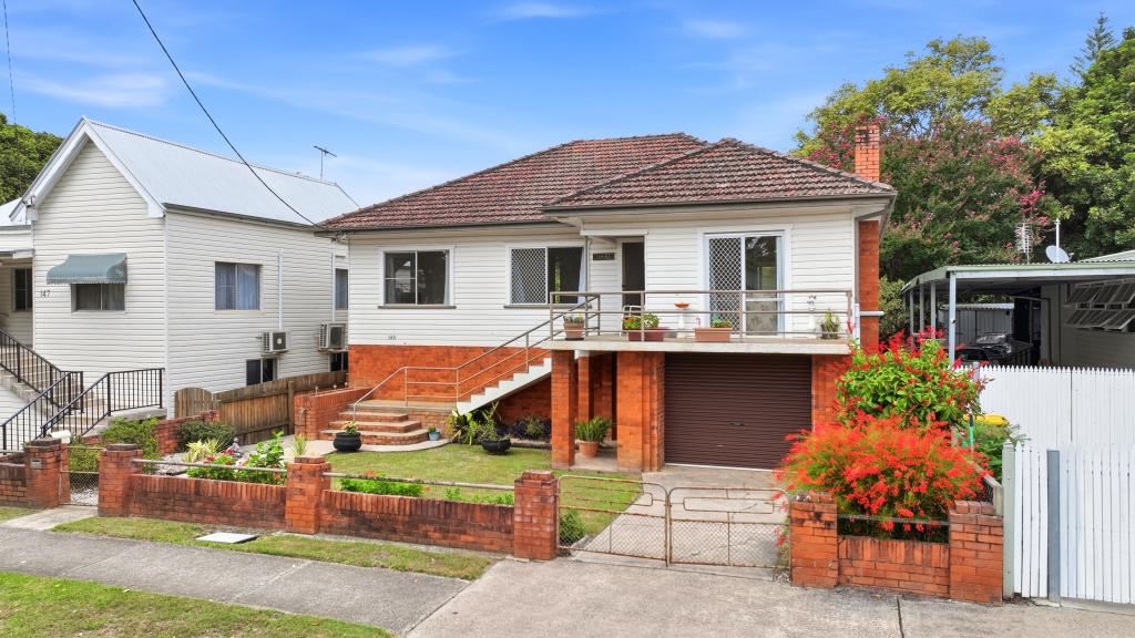 149 Dobie St, Grafton, NSW 2460