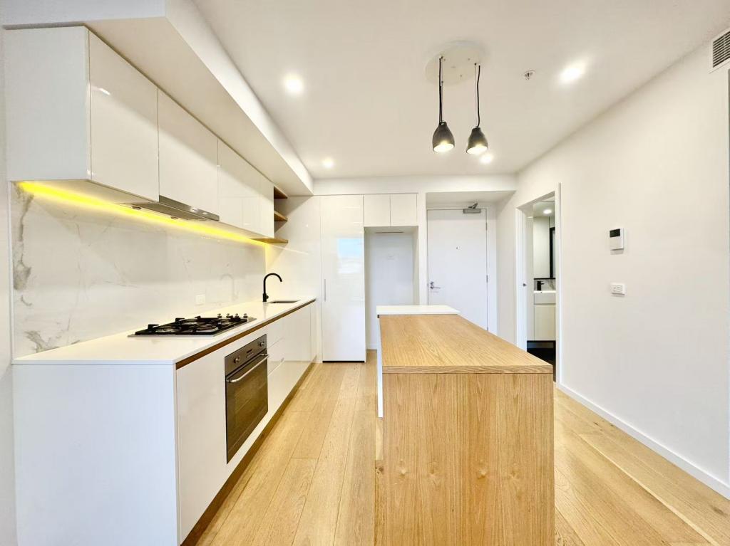 318/188 Whitehorse Rd, Balwyn, VIC 3103