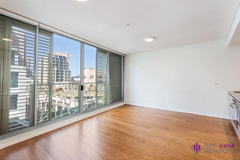 801/6 Little Hay St, Haymarket, NSW 2000