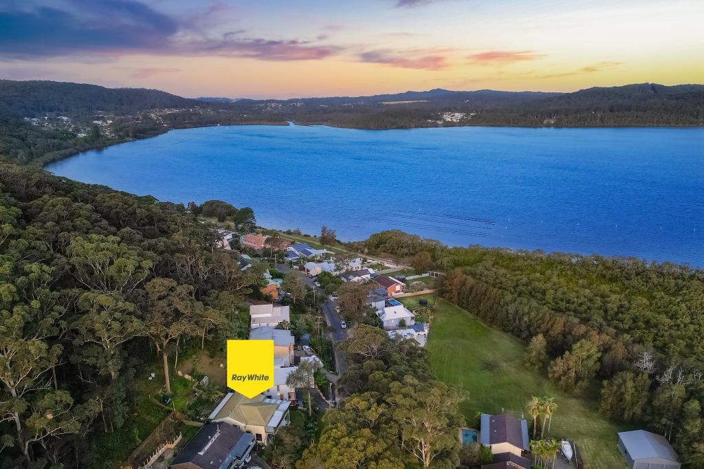 51 Broadwater Dr, Saratoga, NSW 2251