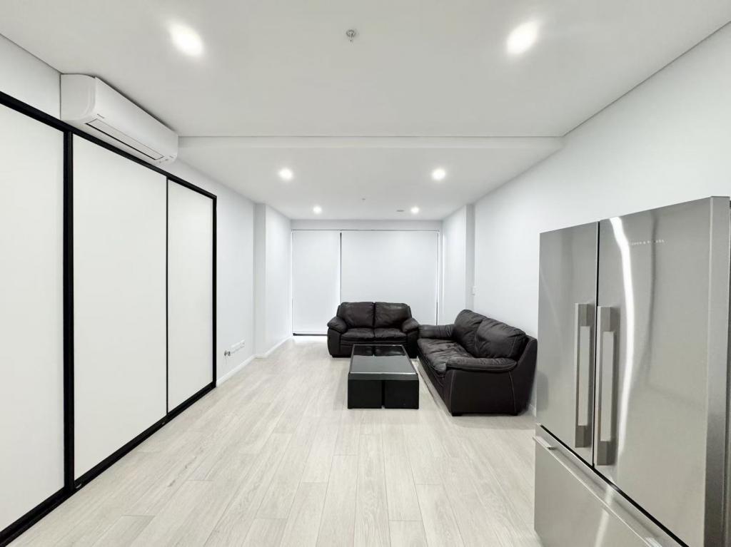 107/20a Hasluck St, Rouse Hill, NSW 2155