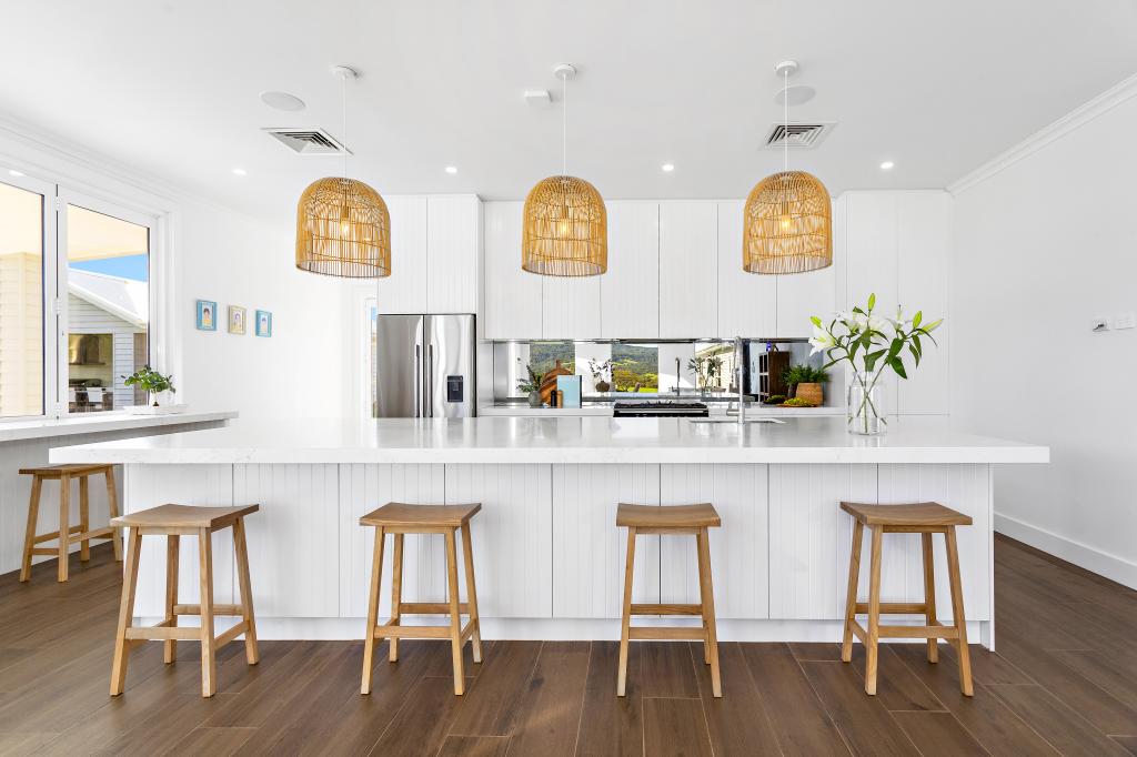 211 Minnamurra Lane, Jamberoo, NSW 2533