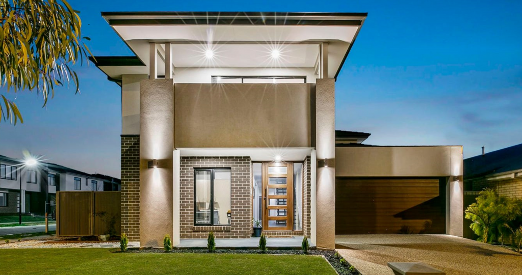 27 KENNETH RD, PAKENHAM, VIC 3810