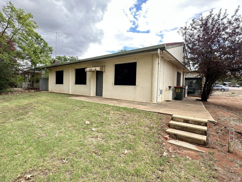 55 Kookora St, Griffith, NSW 2680