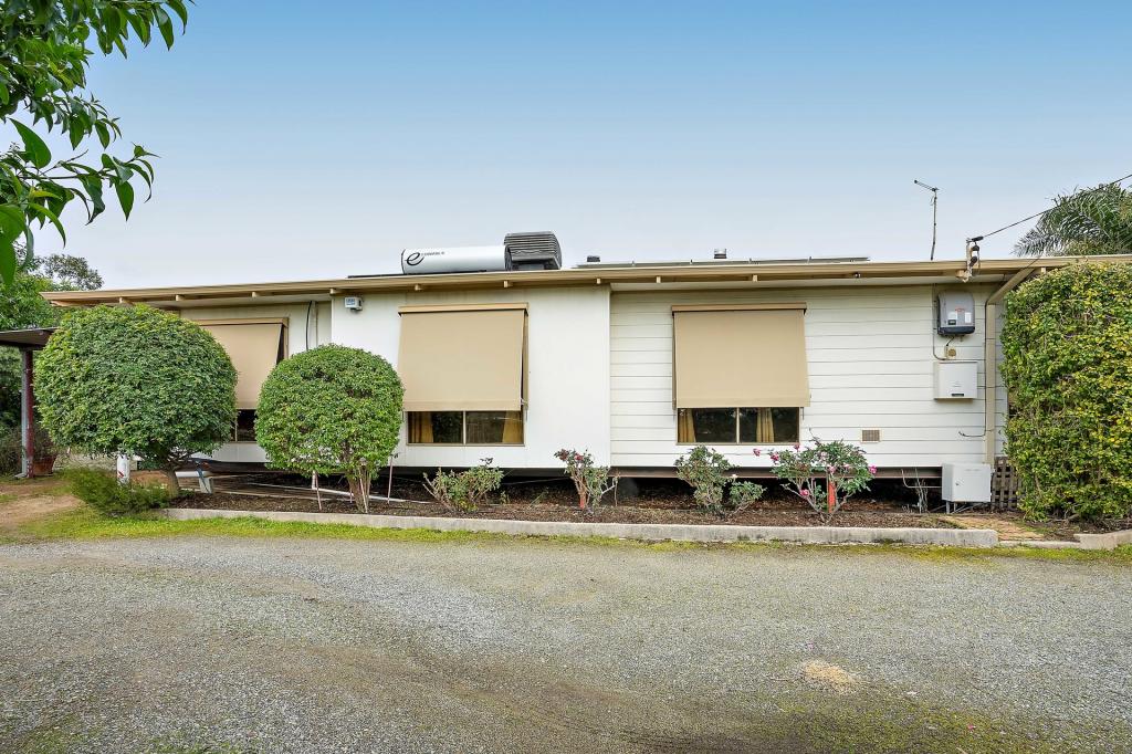 3 Walters Rd, Byford, WA 6122