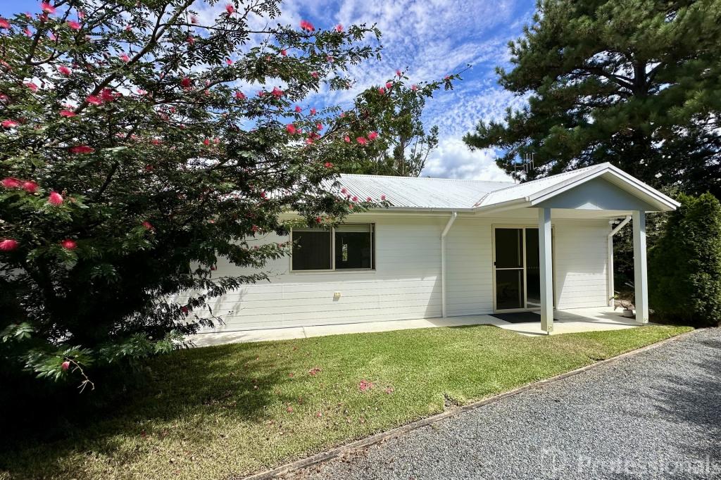 15a Fleeting Pl, Tuncurry, NSW 2428