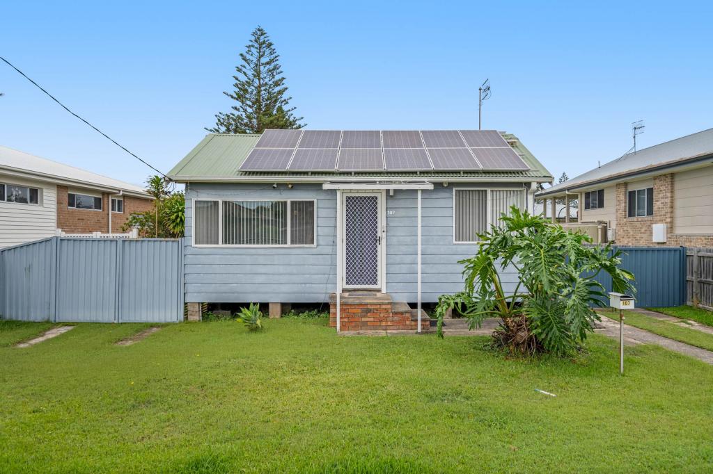 107 Hutton Rd, The Entrance North, NSW 2261