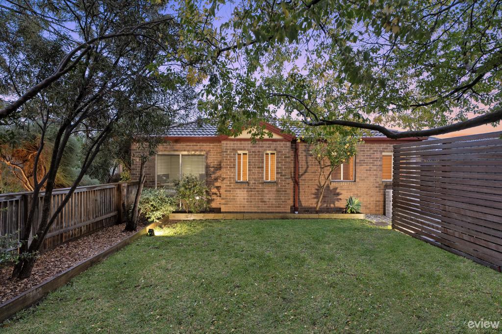 7/145 Austin Rd, Seaford, VIC 3198