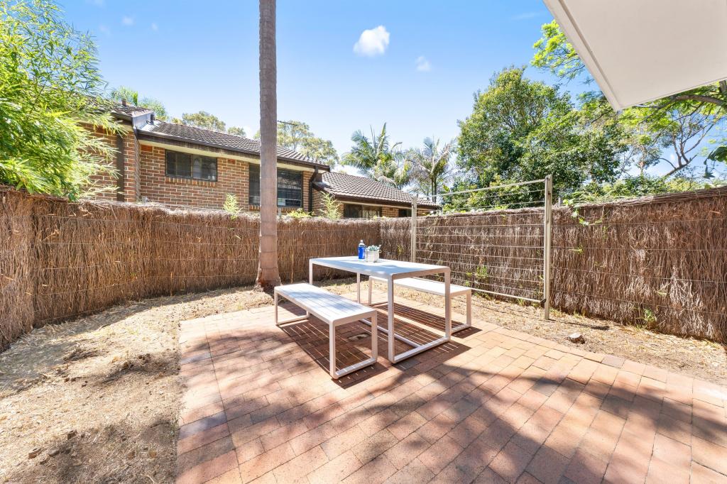 13/8 Jersey Rd, Artarmon, NSW 2064