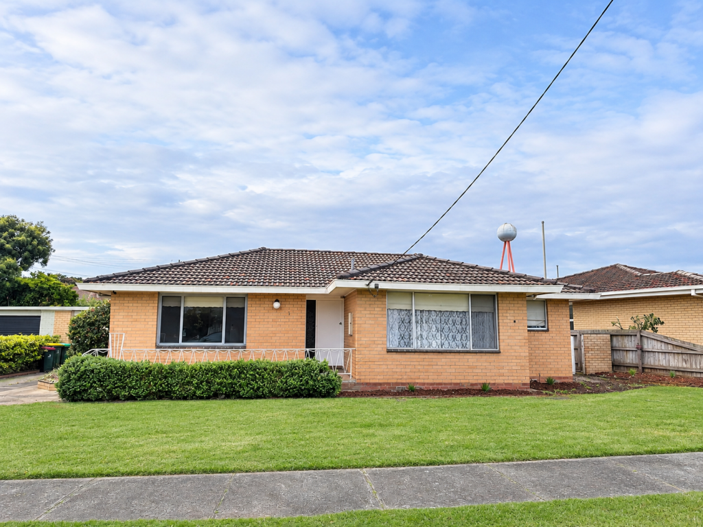 5 Floral Pl, Warrnambool, VIC 3280