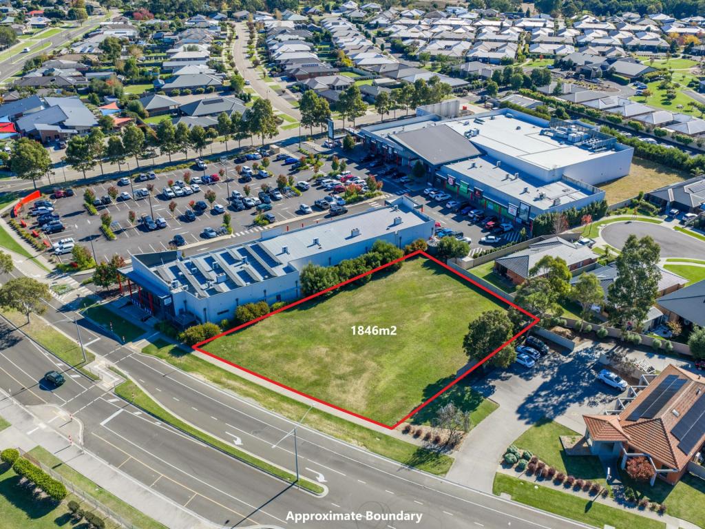28 HOWITT AVE, EASTWOOD, VIC 3875