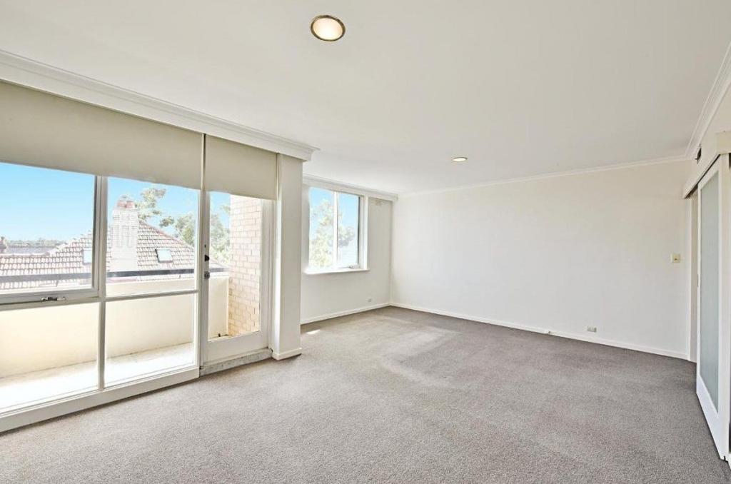 10/15 Denbigh Rd, Armadale, VIC 3143