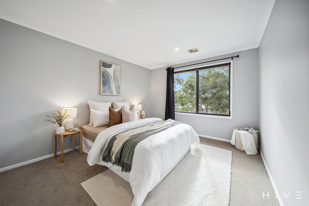 8/92 Casey Cres, Calwell, ACT 2905