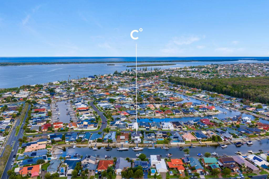 15 Magellan Ave, Hollywell, QLD 4216