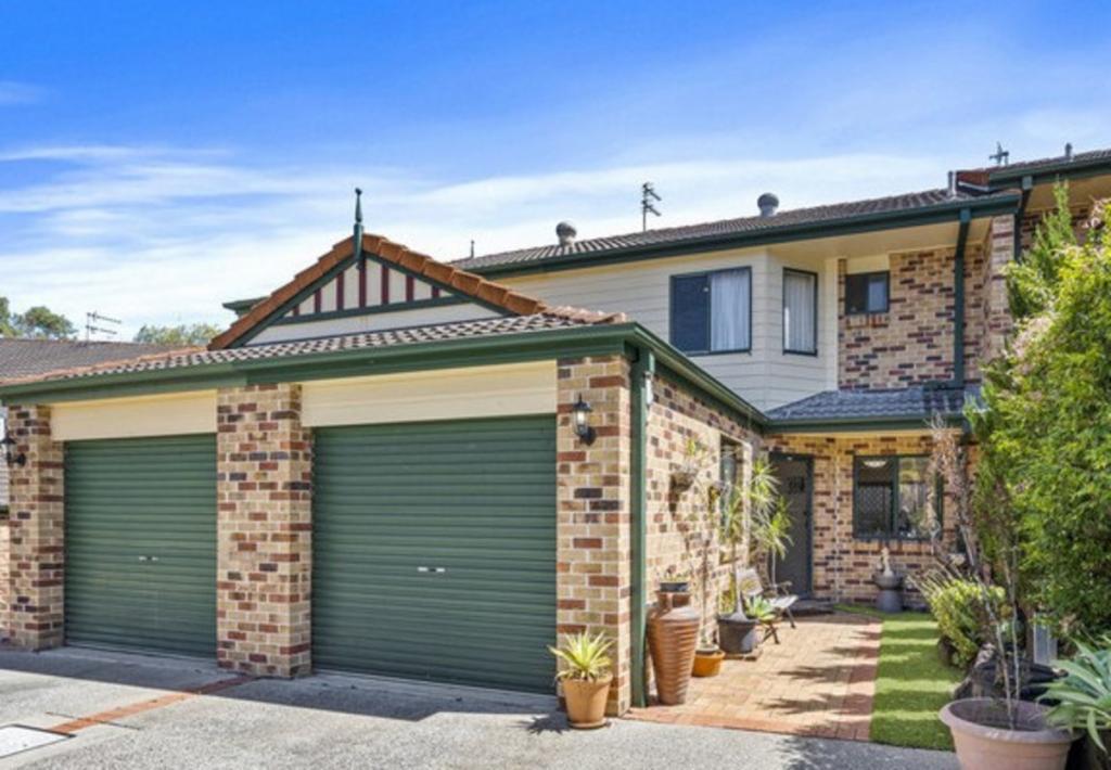 10/19 Doyalson Pl, Helensvale, QLD 4212