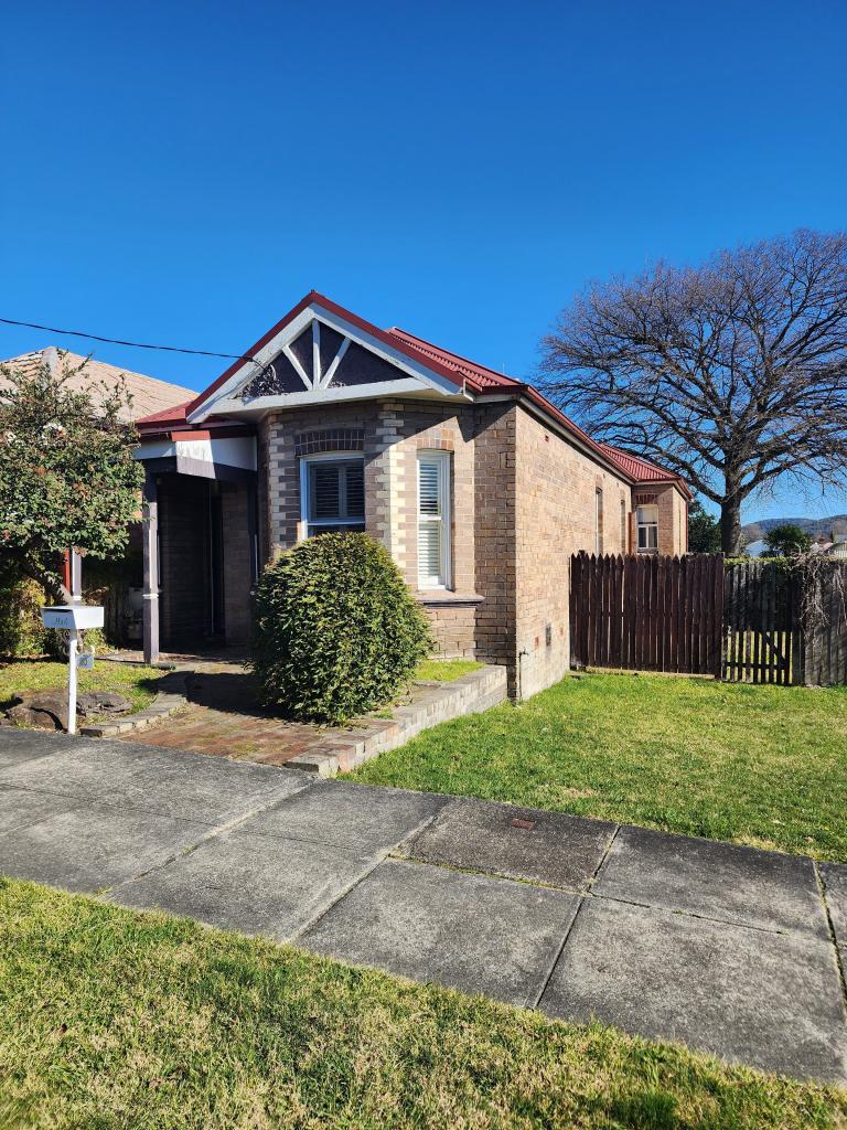20 Cupro St, Lithgow, NSW 2790