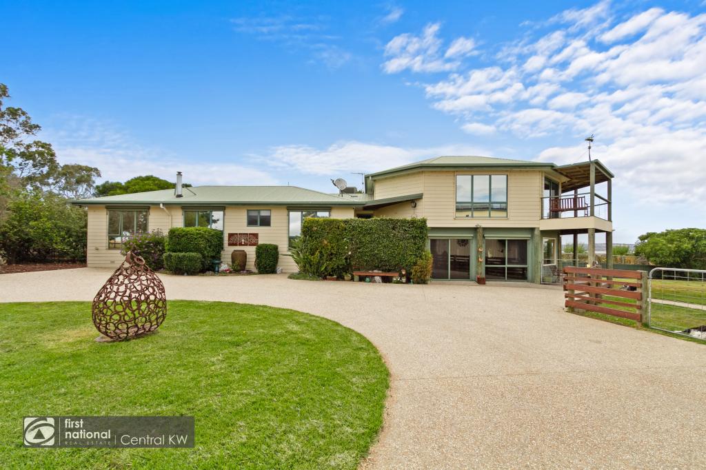 225 Bay Rd, Jam Jerrup, VIC 3984