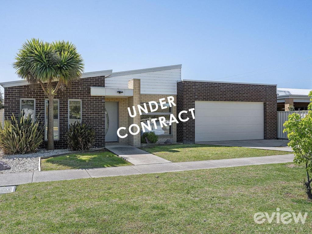 20 Eyre St, Echuca, VIC 3564