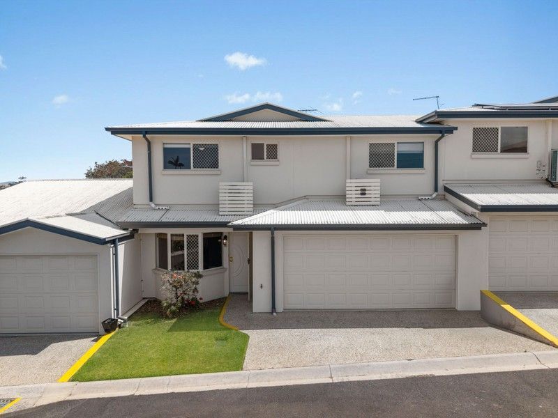 30/2a Beitz St, Strathpine, QLD 4500