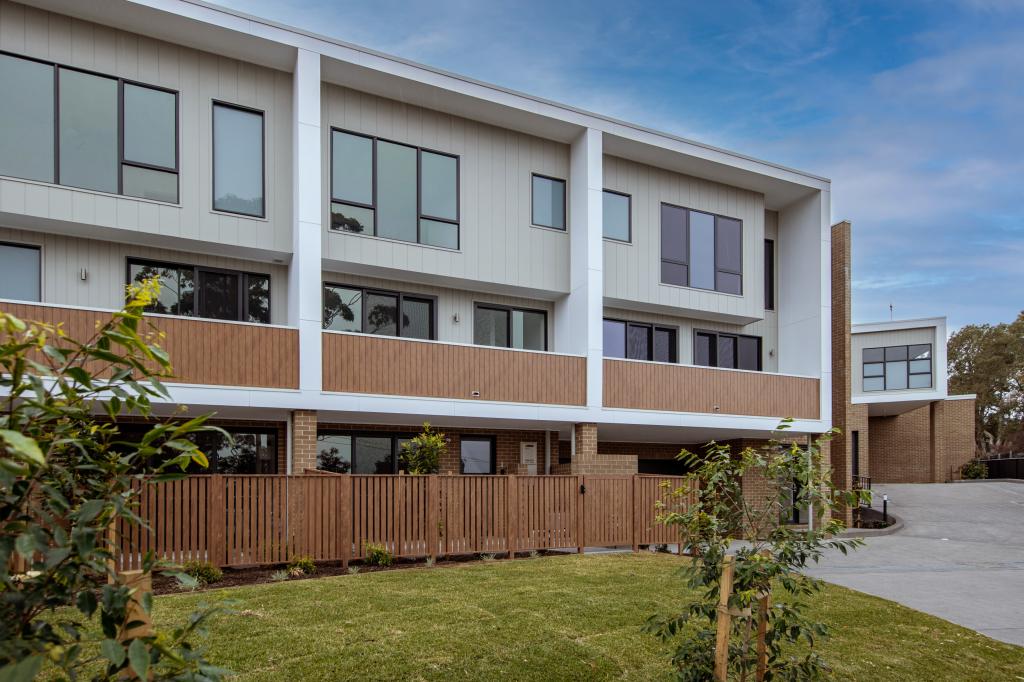 2/74 Kenibea Ave, Kahibah, NSW 2290