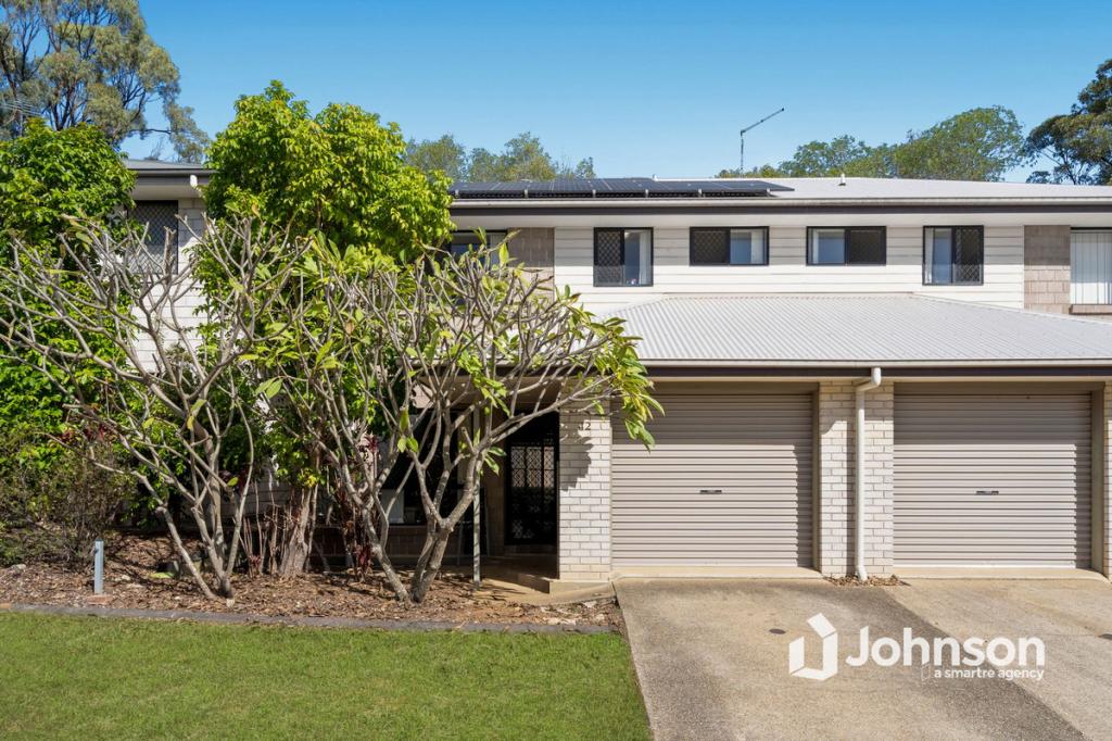 42/56 Sophie Pl, Doolandella, QLD 4077