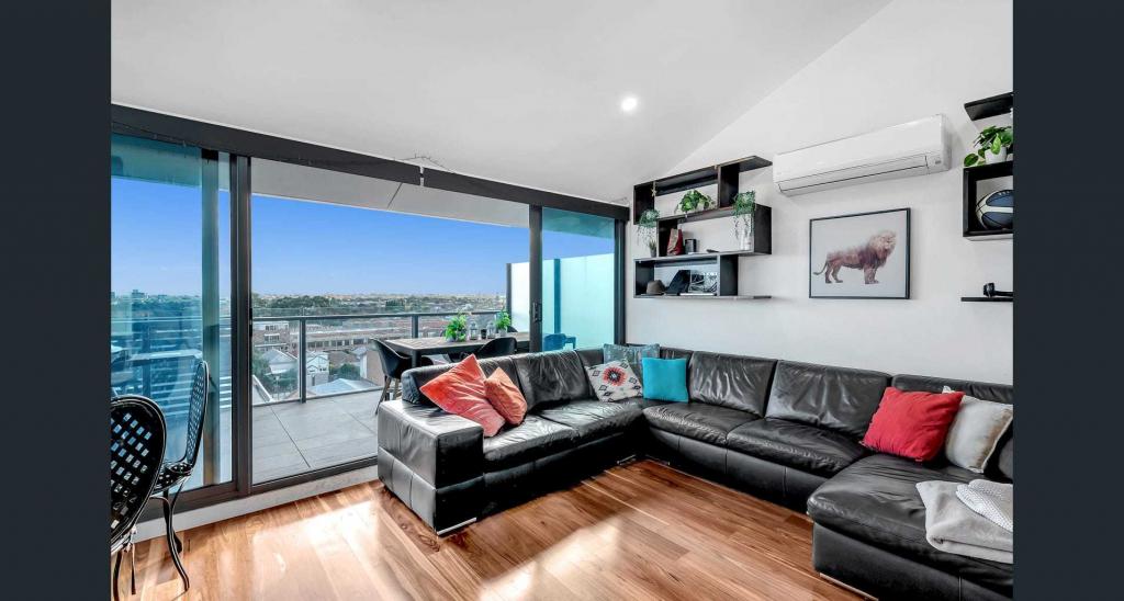 405/332 High St, Northcote, VIC 3070