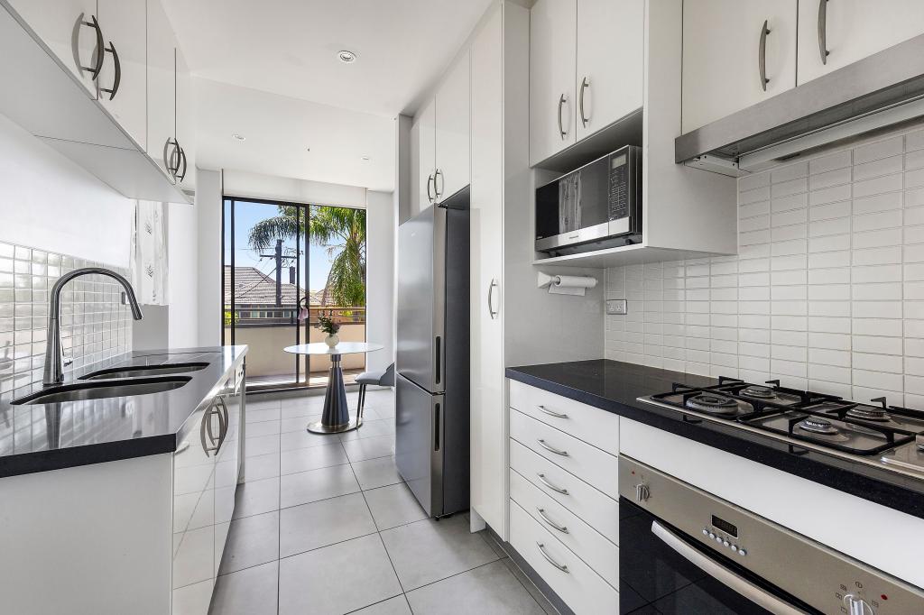 226/2c Munderah St, Wahroonga, NSW 2076