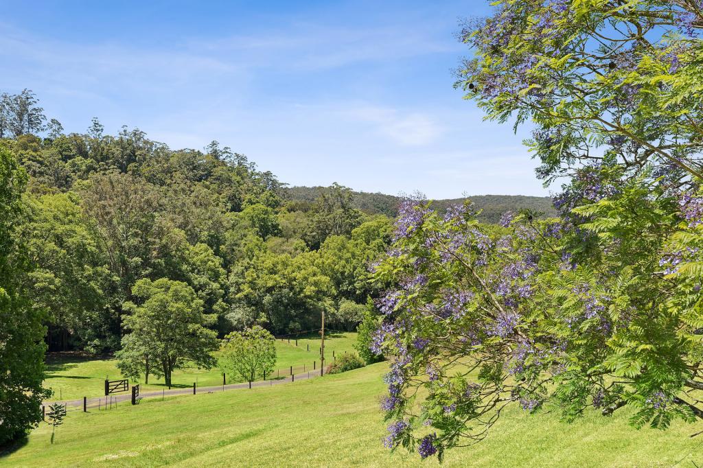 40 Bumbles Creek Rd, Ourimbah, NSW 2258