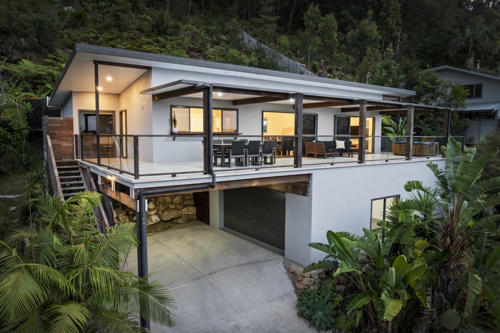 119 GREENHAVEN DR, UMINA BEACH, NSW 2257