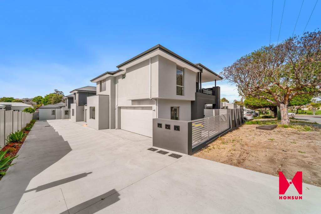 6 Shaw Pl, Innaloo, WA 6018