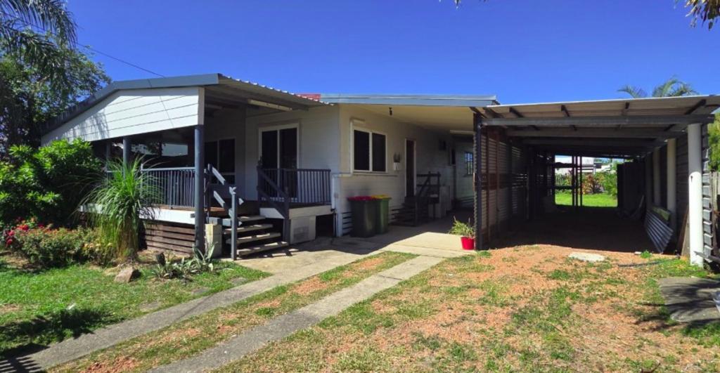 7 Candlenut St, Forrest Beach, QLD 4850
