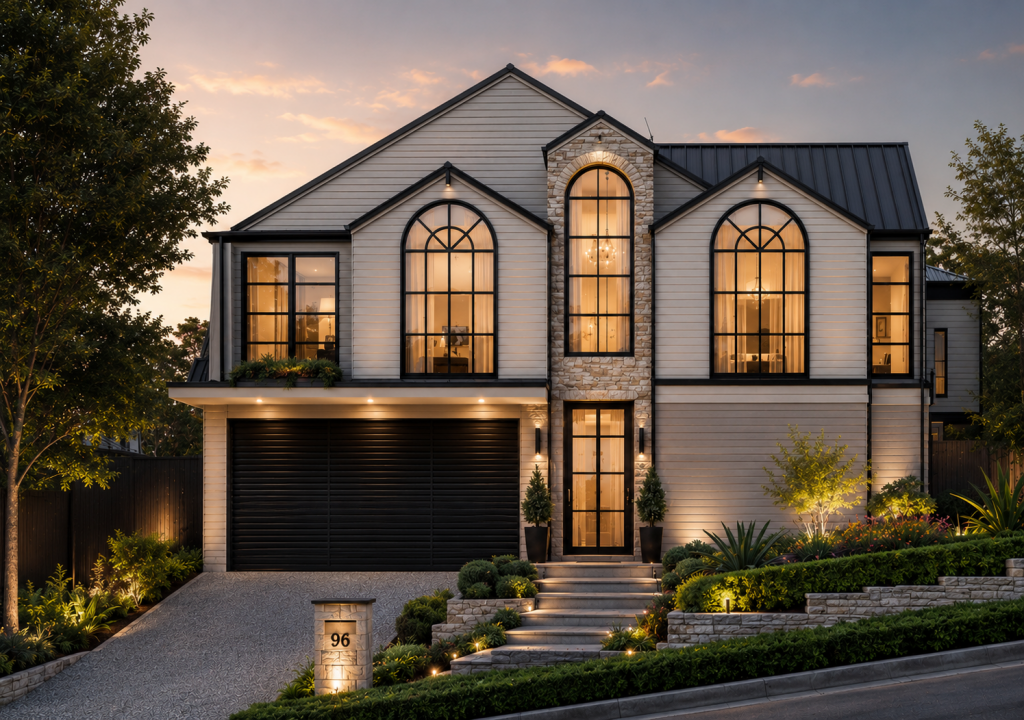 96 Ingrams Rd, Research, VIC 3095