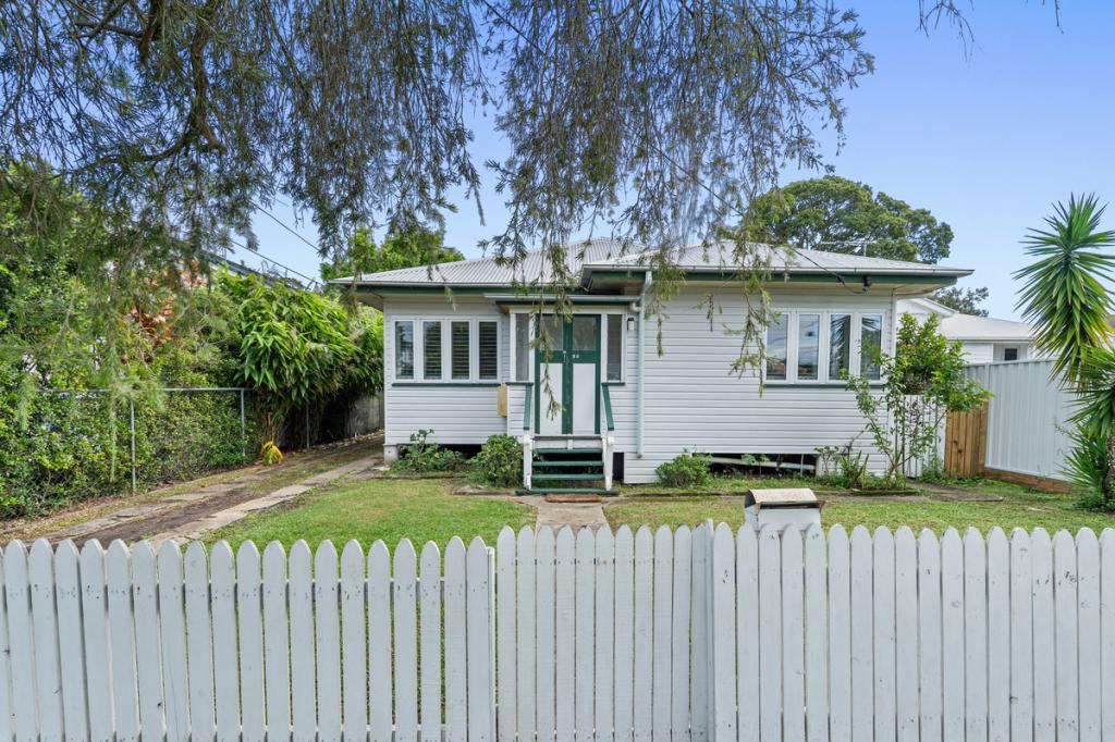 25 Bridge St, Deagon, QLD 4017