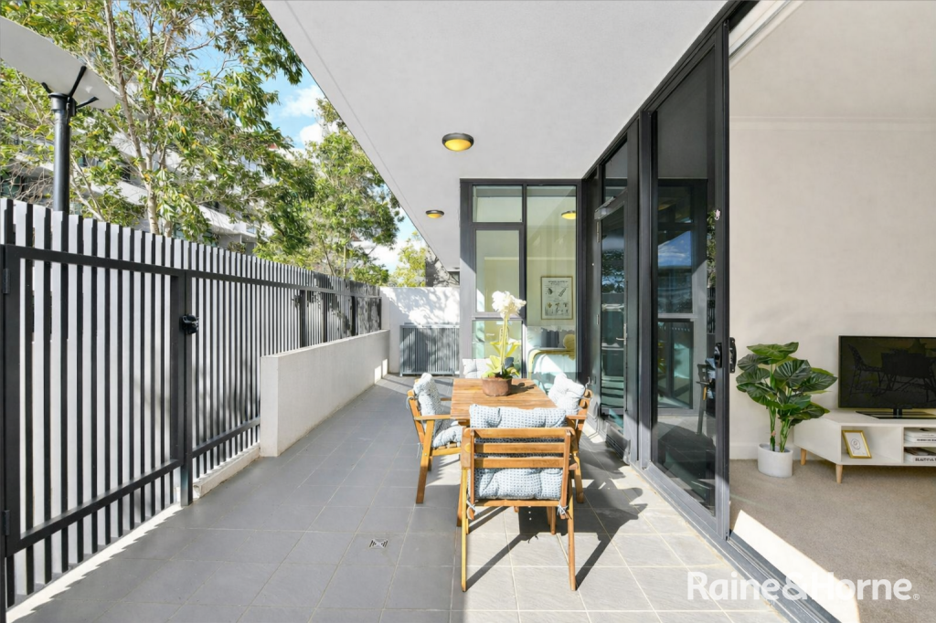 G03/2 Timbrol Ave, Rhodes, NSW 2138