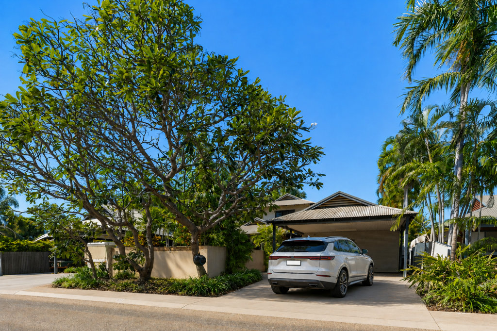 2 Goldie Ct, Cable Beach, WA 6726