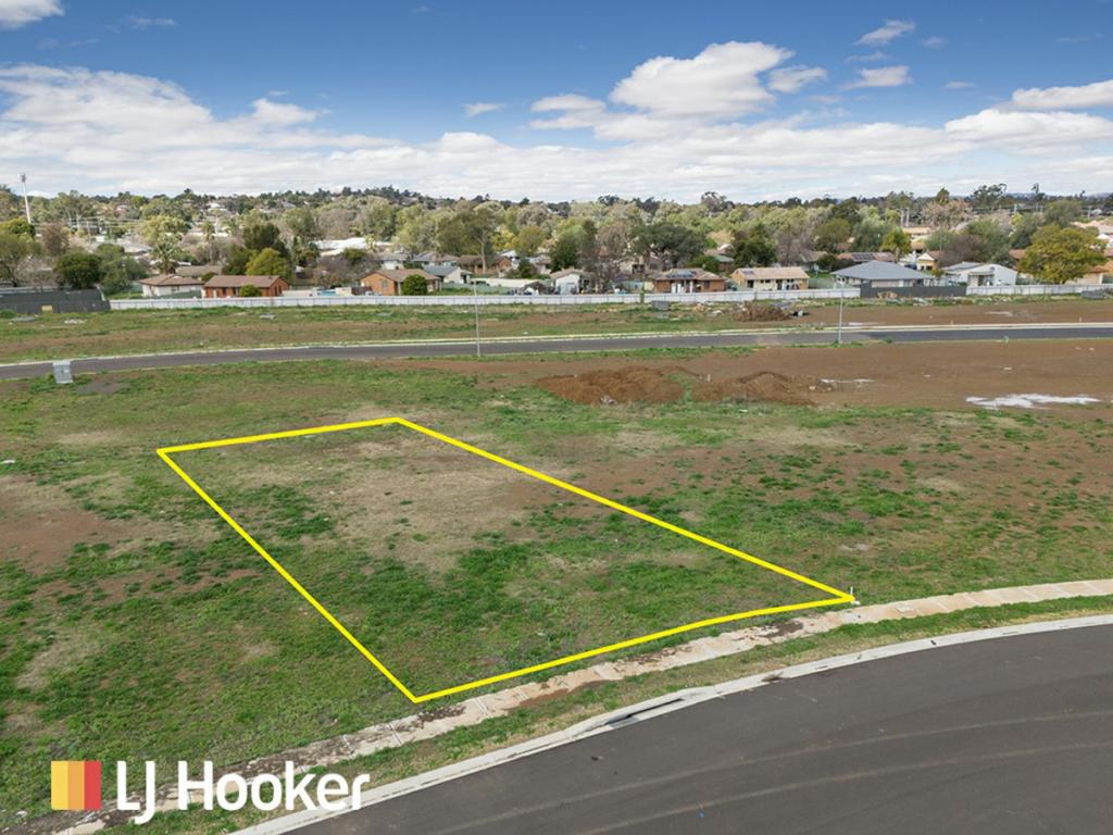 3 Kiln Dr, West Tamworth, NSW 2340