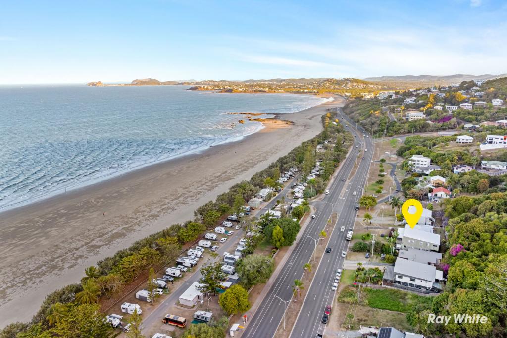 54 Farnborough Rd, Yeppoon, QLD 4703